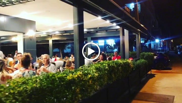 Kose Et Restaurant-2