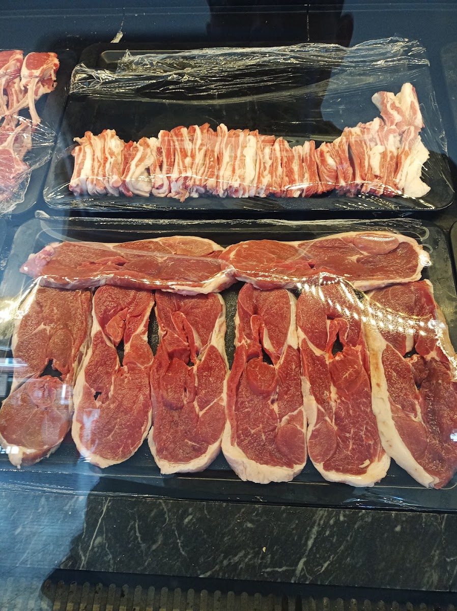 Kose Et Restaurant-3